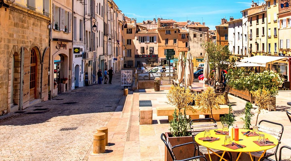 Sitemapcdatahttpsinfbizidgueuleton Aix En Provence Avisnull